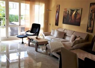 Ferienwohnung Laura - 8