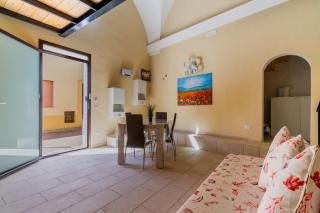 La rimesa di Tittì - Anna - 8