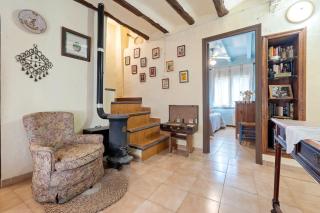 Priorat Tranquil - 2