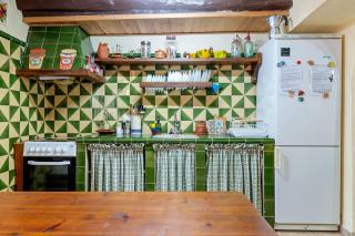 Priorat Tranquil - 5