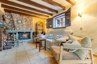 Priorat Tranquil - 0