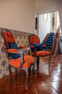 Recanto Transmontano - 4