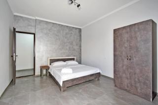 Near the airport - 3