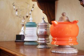 Casa Mauro con vista su Aosta - Aosta - 3