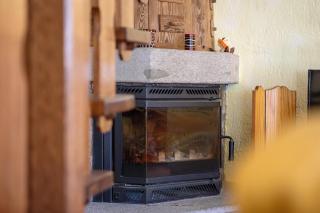 Casa Mauro con vista su Aosta - Aosta - 6