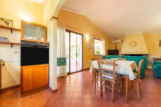 Casa Mameli - 5