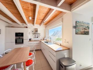 Les Embruns - Vue sur mer - 6