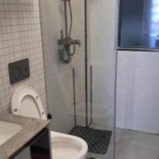 Executive three bedroom apartment which features a swimming pool, state of the art fully equipped gym and all modern unmatched luxurious facilities which offfers luxury lifestyle - 1