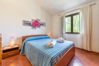Casa Mameli - 2