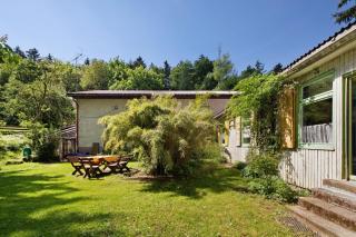 Ferienhaus beim Alenbrunnen - 9