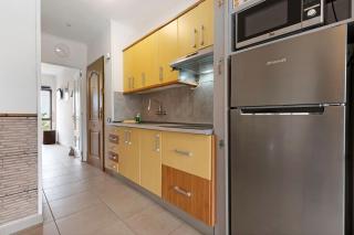 Casa Nicole Sea View - 8