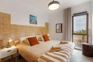 Casa Nicole Sea View - 1