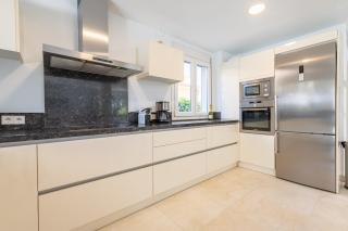 The Tower Villa - El Toro - 3