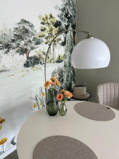 Herzlichstharz - Klein und Fein - 8