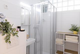 Herzlichstharz - Klein und Fein - 4