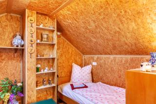 Silberranch Niederlichtenau - 5