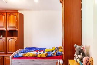 Silberranch Niederlichtenau - 3