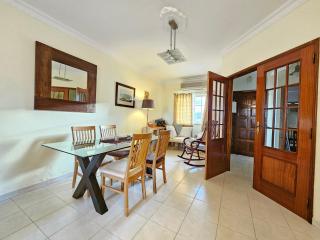 V3 Altura Retro Beach - 5