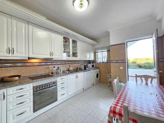 V3 Altura Retro Beach - 3