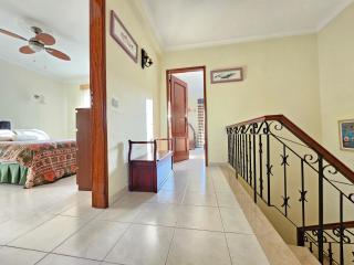 V3 Altura Retro Beach - 2