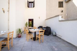 Elysium Luxe Suites - 1