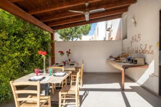 Elysium Luxe Suites - 4