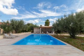 Villa Bartolomeo - 8