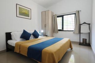 Lake Vechoor Villas - 4