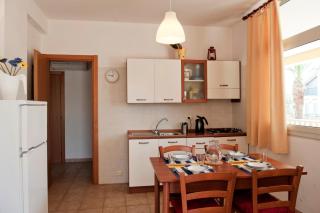 Villa Kaukana - 4