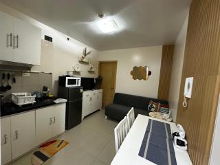Solemare Parksuites -Tower C - 0