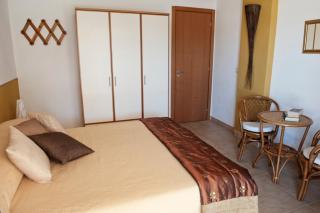 Villa Kaukana - 2