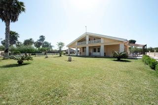 Villa Kaukana - 8