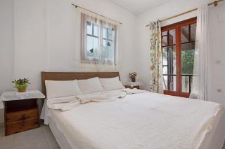 Areti Orfeas Apartment 5 - 5