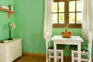 Finca Nim 1 - 3