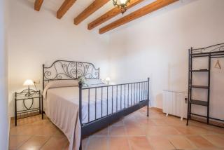 S'era de Son Roig - Sant Joan - 7