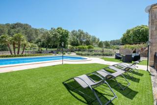 S'era de Son Roig - Sant Joan - 2