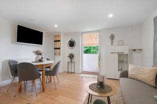 Grünzweig - Dobeneck - 8