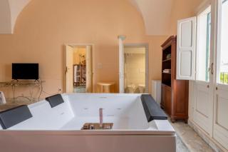 Palazzo Costantini - 9