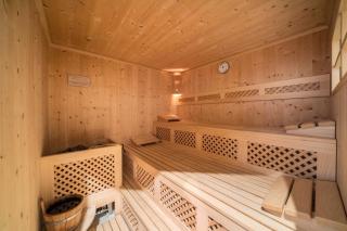 Ferienhaus Maria Schneeglöcklein - 7