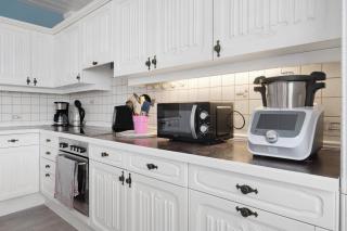 Haus Marilene - Familienfreundlich - 1