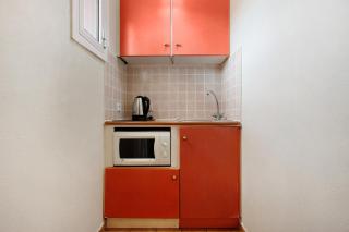 Paradise Zante Apartment 1 - 5