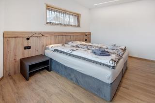 Chalet Kb - Livigno - 3
