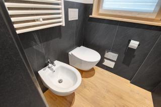 Chalet Kb - Livigno - 2