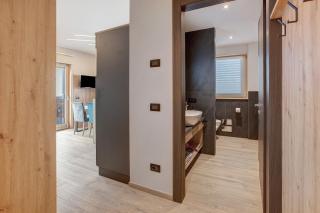 Chalet Kb - Livigno - 1