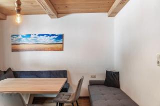 Schwüwong - Apartment 11 - 6