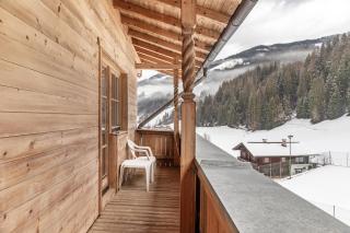 Schwüwong - Apartment 11 - 7