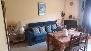Casa Johana - 0