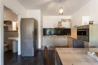 Open Space nel Sulcis - 1