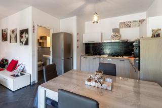 Open Space nel Sulcis - 3