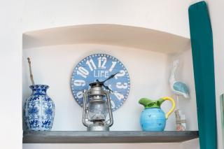 Oceane Paradise- Charlot - 8